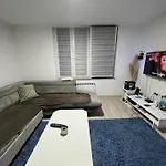 Make Apartments
