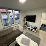 Make Apartments