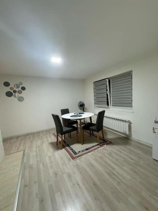Make Apartment Sarajevo
