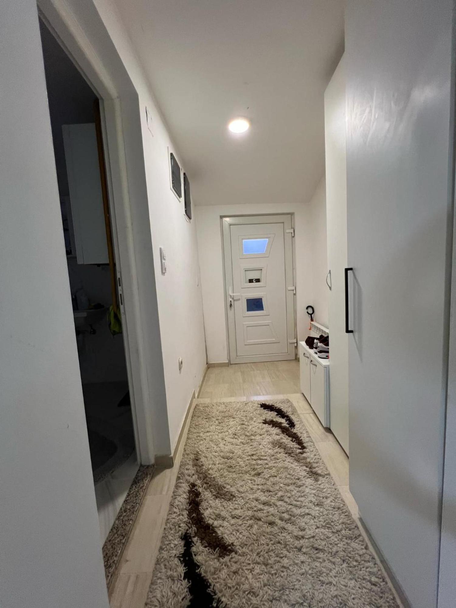 Apartment Make Sarajevo